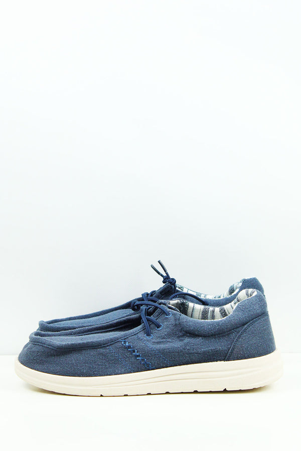 BARCA BLU R670-B