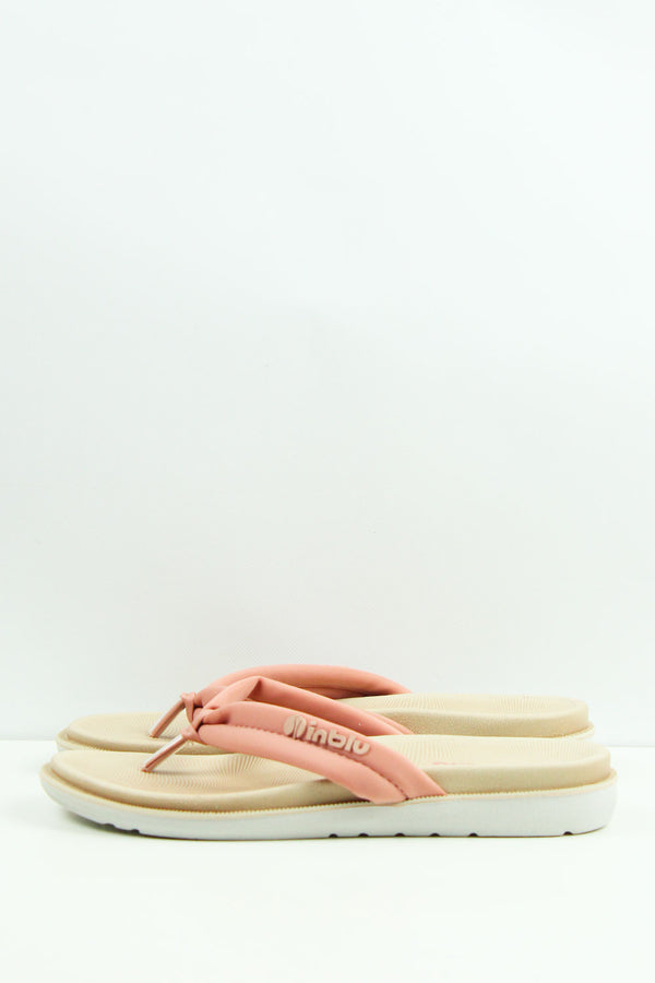 INFRADITO ROSA SF000004